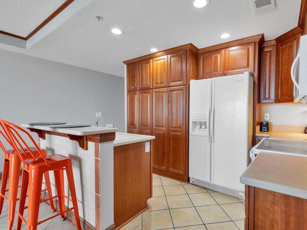 Ferienwohnung The Vue 228 Tybee Island Exterior foto