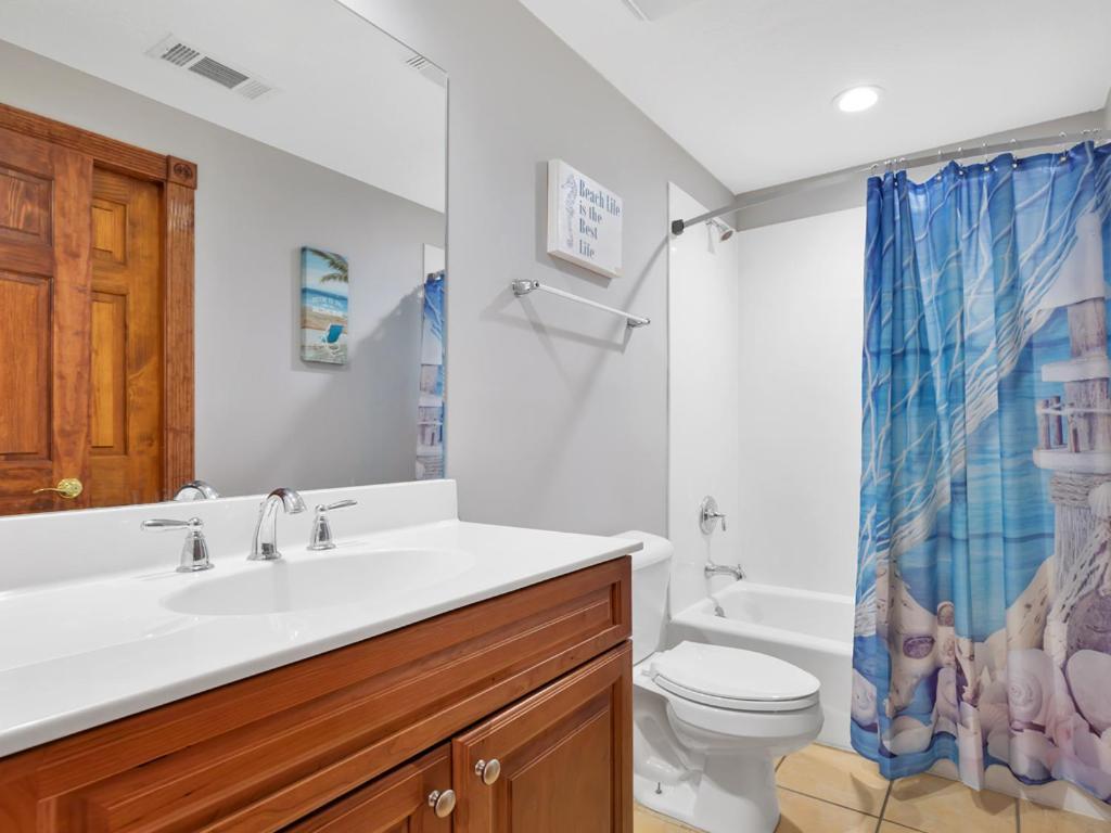 Ferienwohnung The Vue 228 Tybee Island Exterior foto