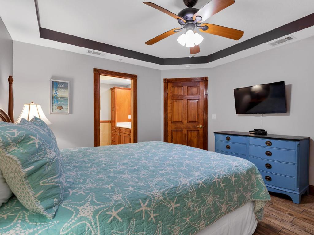 Ferienwohnung The Vue 228 Tybee Island Exterior foto