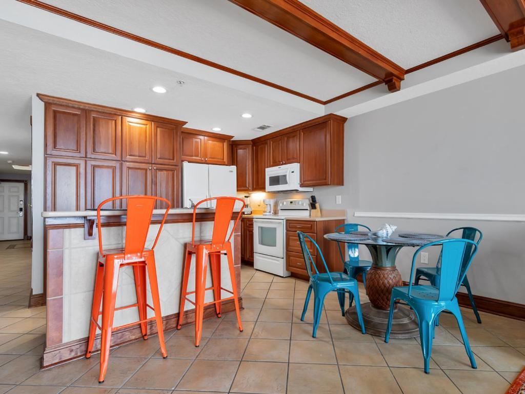 Ferienwohnung The Vue 228 Tybee Island Exterior foto